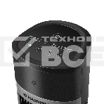 Напольный вентилятор Maunfeld MTF-1001BR черный, фото5