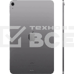 Планшет Apple iPad Air 2024 A2902 11