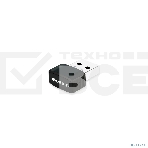 Сеетвой адаптер ORIGO OW300/A1A Wi-Fi 6 AX300 USB 2.0, 2.4 ГГц, фото2