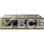 Коммутатор IP-COM 5PORT 4POE M20-POE, фото12