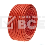 Шланг поливочный ПВХ 3-х слойный армированный 1/2