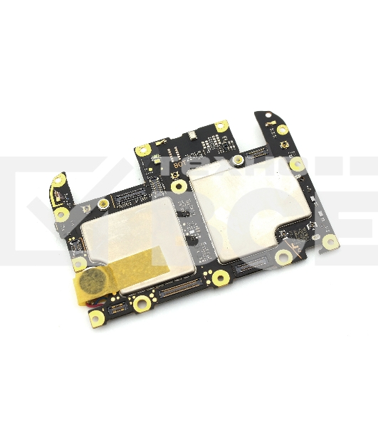 Материнская плата для Asus ZE554KL 4x64Gb 90AZ01K0-R05100