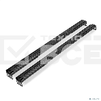 Телескопические направляющие ExeGate RK-1000/RK-750-30