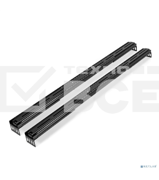 Телескопические направляющие ExeGate RK-1000/RK-750-30