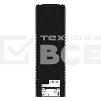Источник бесперебойного питания ExeGate Power NB-400.LED.AVR.2SH (400VA/240W, LED, AVR, 2*Schuko, батарея 12V 4.5Ah, черный), фото12