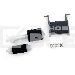 Комплект роликов и тормозной площадки CET ADF для HP LaserJet Pro MFP M227 (RM2-1179-kit/B3Q10-04), фото3