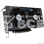 Видеокарта Gigabyte GV-N3050EAGLE OC-8GD PCI-E 4.0 128bit GDDR6 1792/14000 HDMIx2 DPx2 HDCP Ret, фото3
