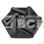 Роутер ASUS RT-AXE7800/UK/13/P EU UK (90IG07B0-MU9B00) (90IG07B0-MU9B00), фото23