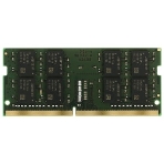 Оперативная память Kingston ValueRAM, DDR4, 16GB (1x16GB), 3200MHz, CL22, SO-DIMM, фото13
