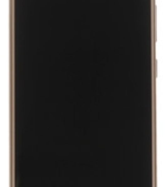 Материнская плата для Asus Zenfone 3 Laser ZC551KL 2x32Gb