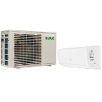 Наружный блок кондиционера JAX ACX-30НE7, фото4