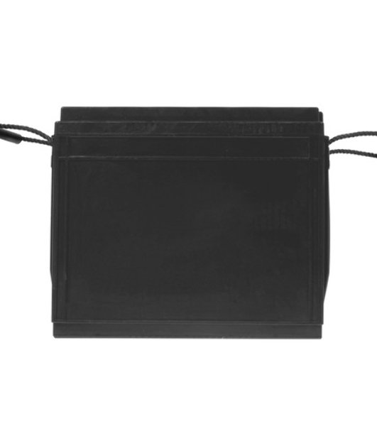 Аккумуляторная батарея SS CyberPower RC 12-135/12 В 135 А·ч