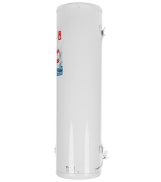 Водонагреватель Thermex Dream 80 2кВт 80л электрический настенный, белый