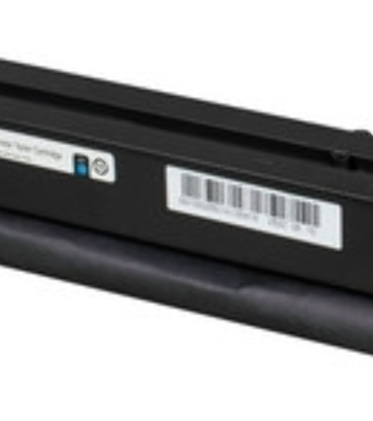 Картридж лазерный Sakura CB541A/716C для HP Color LJ CM1312MFP/CP1215/CP1515/CP1518, Canon LBP5050, LBP5050n, MF8030Cn, MF8040Cn, MF8050Cn, MF8080Cw 1980B002 синий, 1500 к.