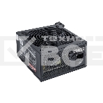 Блок питания Exegate 800PPX (EX220363RUS), 800Вт, 135мм, модульный, черный, фото3