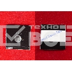Чип ELP для Kyocera FS-C8600DN/C8650DN (TK8600C) Cyan 20K (Китай), фото 1