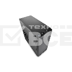 Компьютерный корпус Deepcool WAVE V2 , mATX / mini-ITX, без БП, 1x USB 3.0, 2x USB 2.0, фото24