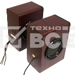 Колонки Dialog AST-25UP Chery {2*3W RMS, активные} , фото8
