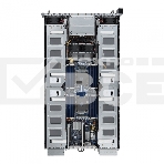 Платформа Gigabyte G291-2G0 HPC Server - 2U 16 x Tesla P4 GPU Server  2 x LGA 3647  DDR4, фото10