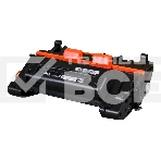 Картридж лазерный Sakura CE390A для HP LaserJet M4555MFP/M601/M601n/M602n/M602dn/M602x/M603/M603n/M603dn/M603xh, черный, 10000 к., фото2