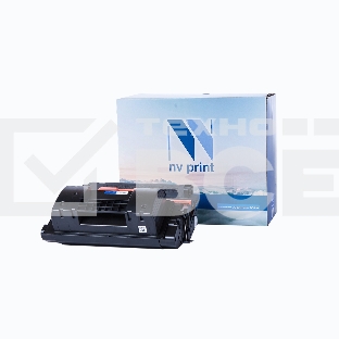 Картридж NVP совместимый Canon 039H для i-SENSYS LBP-351/352 (25000k)