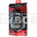 Мышь проводная CROWN Gaming CMXG-614 USB CM000001532 DPI 800/1000/1600/2400, фото28