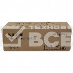 Бункер для отработанного тонера Konica-Minolta bizhub C3350/C3351/C3850/C3851WB-P05(A4Y5WY1), фото 1