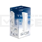 Точка доступа TP-Link SMB CPE210 Outdoor 2.4GHz 300Mbps High power Wireless Access Point WISP Client Router, фото18