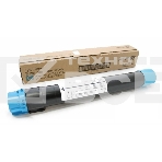 Картридж лазерный XEROX AltaLink C8030/35/45/55/70 голубой (15,0K), фото2