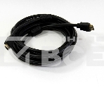 Кабель HDMI-19M - HDMI-19M ver 2.0+3D/Ethernet,2 фильтра 5m Telecom, фото4