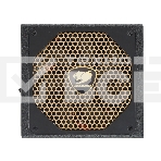 Блок питания Cougar GX 800 (Модульный, Разъем PCIe-4шт,ATX v2.31, 800W, Active PFC, 140mm Fan, 80 Plus Gold) [GX800] Retail, фото12