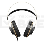 Наушники AKG K92 черный, фото 1