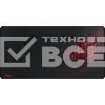 Коврик для мышки ASUS NC01-ROG SHEATH/FOR BUNDLE, фото 1