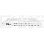 Коммутатор HPE Aruba IOn 1930 48G 4SFP+ Switch, фото4