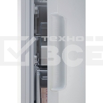 Морозильная камера Indesit DSZ 4150.1, белый, 214л, 6 ящиков, фото14