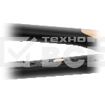 Выпрямитель для волос Centek CT-2023 <25Вт> LED, пластины <85х22 мм> с керам. покрытием, быстр нагрев до 220°, фото5