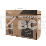 Мостовой высокоточный измеритель MASTECH MS5308 13-2039, фото3