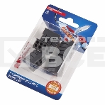 Соединительная клемма с пастой, 8-и проводная до 2,5 мм², (5шт.) Rexant, фото2