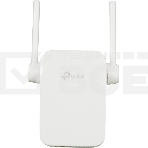 Двухдиапазонный усилитель беспроводного сигнала TP-Link (ретранслятор), 867 Мбит/с на 5 ГГц + 300 Мбит/с на 2,4 ГГц (SOHO RE305) поставляется без кабеля RJ-45, фото14