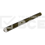 Барабан Cet CET5225 (GPR53-Drum) для Canon iR ADVANCE C3325i/C3330i/C3320/C3320L 110000стр. с чипом, фото 1