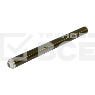 Барабан Cet CET5225 (GPR53-Drum) для Canon iR ADVANCE C3325i/C3330i/C3320/C3320L 110000стр. с чипом