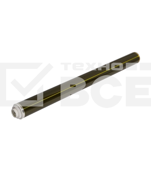 Барабан Cet CET5225 (GPR53-Drum) для Canon iR ADVANCE C3325i/C3330i/C3320/C3320L 110000стр. с чипом