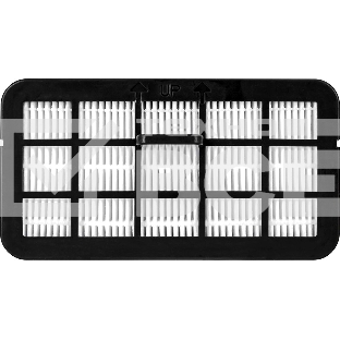 Набор фильтров Polaris PVCF 1805 (3фильт.)