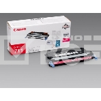 Картридж лазерный Canon 711C (1659B002) голубой, 6000 стр., для LBP5300/5360, фото4
