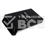 Внешний корпус 2.5