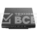 Планшетный сканер Canon CanoScan LiDE 400 (2996C010), ( A4, CIS, 4800x4800dpi, ч/б 8 стр/мин,цв. 8 стр/мин, 48bit, 48bit, USB 3.0), фото7