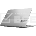 Ноутбук Lenovo 20V9000NAU ThinkBook 13s G2 ITL 13.3