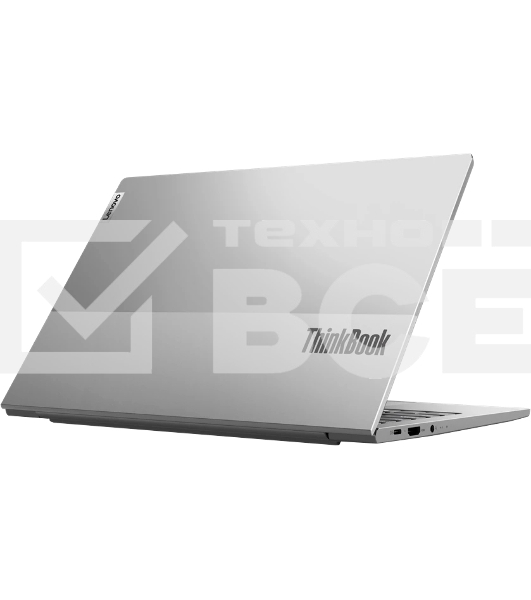 Ноутбук Lenovo 20V9000NAU ThinkBook 13s G2 ITL 13.3