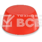 Термос Starwind 30-1800 1.8 л, серебристый/красный, картонная коробка, фото10