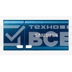 Флеш диск Samsung FIT Plus, 128Gb USB 3.1, 300 MB/s, фото6